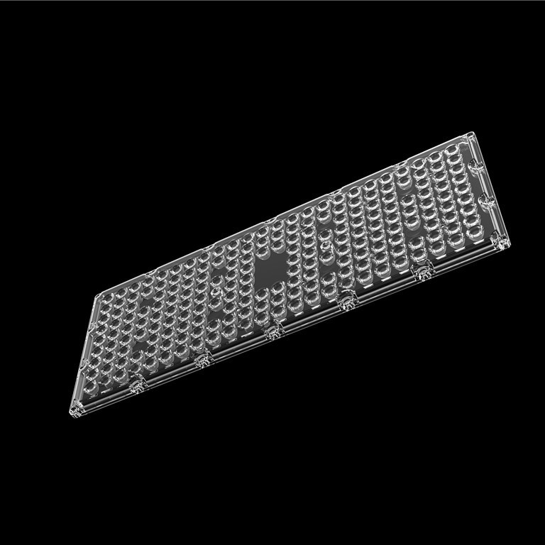 200IN1  30Degree Outdoor lighting, manufacturers cheap direct sales 50W 100W 150W 200W LED Stadium Lens